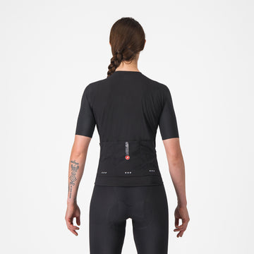 Premio Evo fietsshirt korte mouwen dames